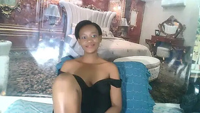 ebonyolive69