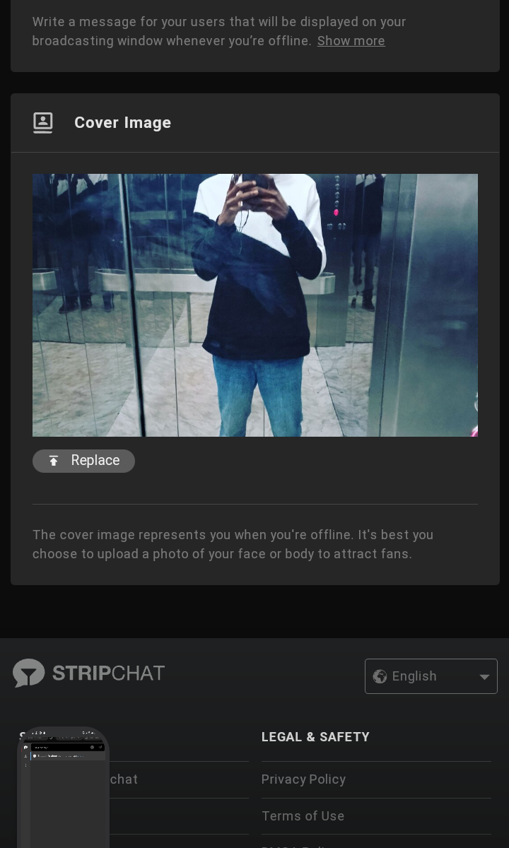 EbonyTaste