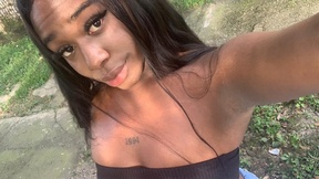 ebony-d0ll