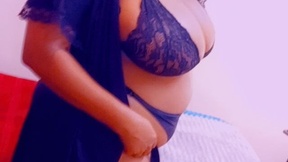 ebonylovelyx
