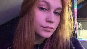 edaclutter