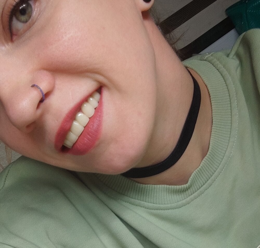 Edena_