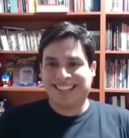 Edusito12
