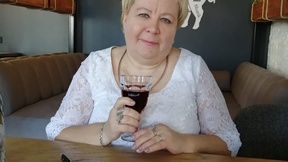 effectfiona