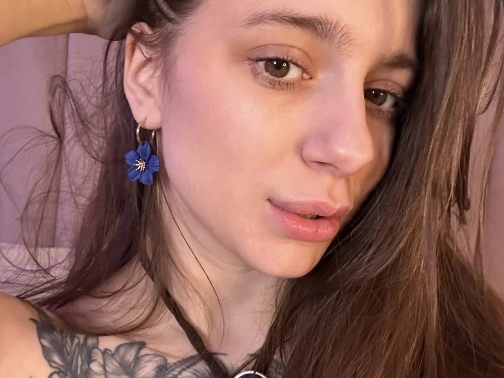 EileenElf