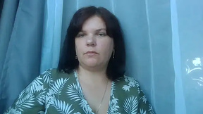ekasunnyxx