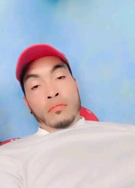 El_junior44