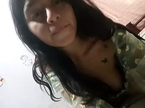 ElaRuil69