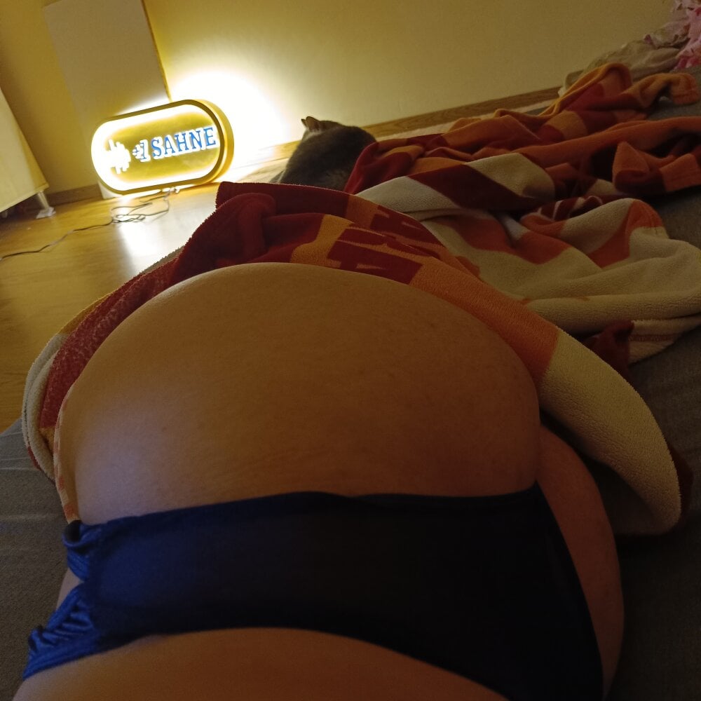 Elifyavass