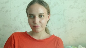 elismitchell