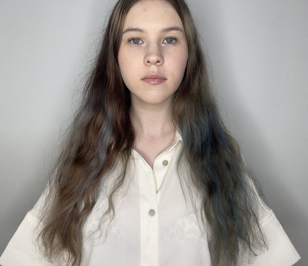 ElizSpieth