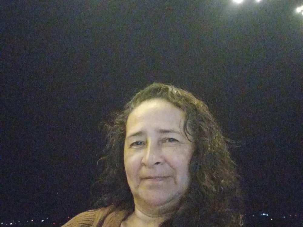 ElizabethMiler