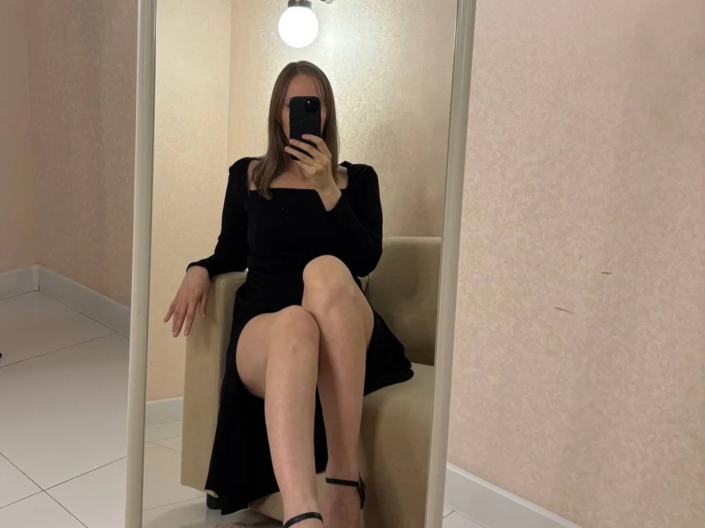 Elizabeth_Andersonn