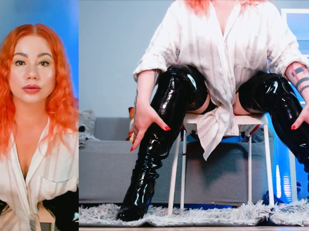 Ella__Kross
