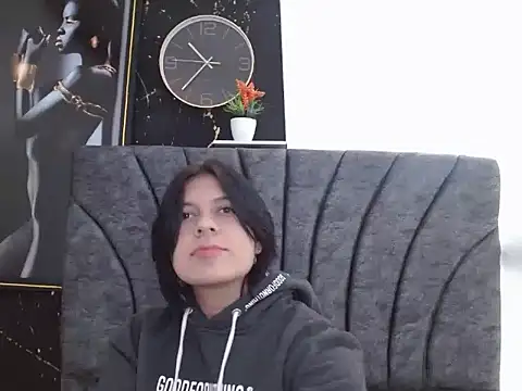 ElleDiane_Sex