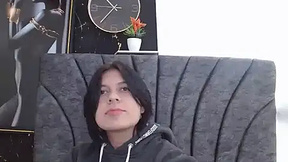 ellediane-sex