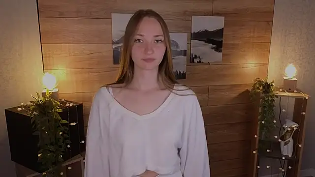 EllieSugar
