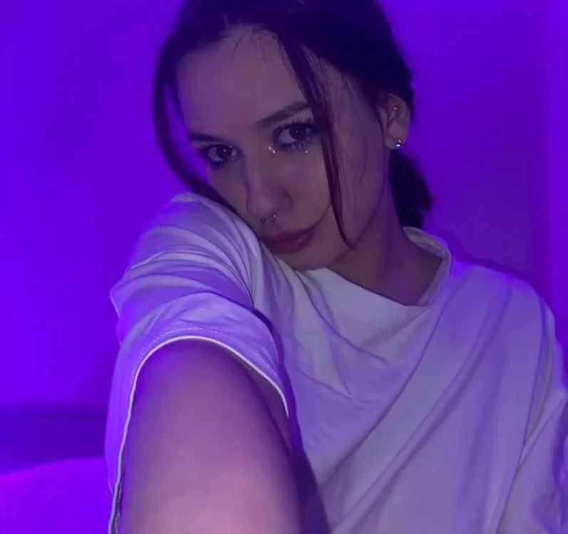 ElsaHansen