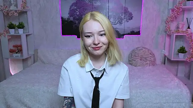 ElswythCovil