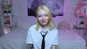elswythcovil
