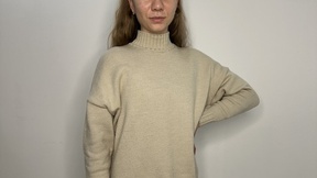 elviaedsall