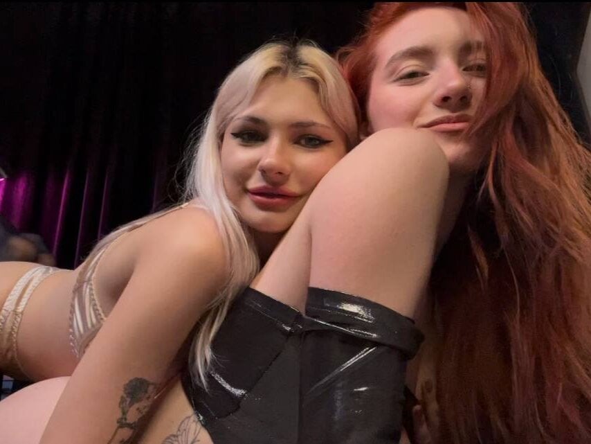 ElysianVibes