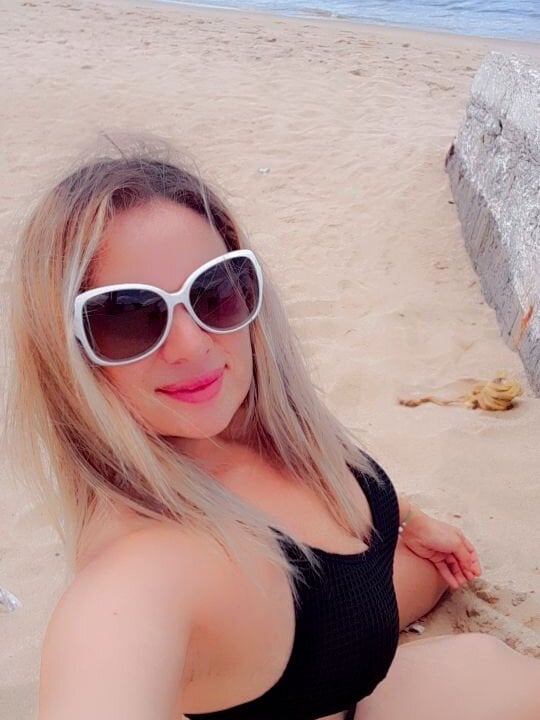 Elza_Blonde
