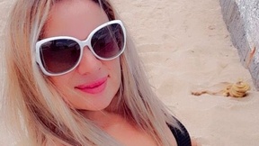 elza-blonde