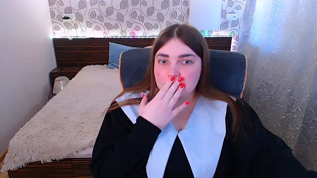 Emaaa_ua