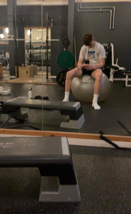 Emilisbig