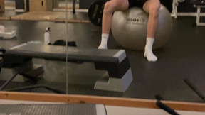 emilisbig