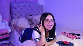 emily-14