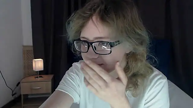 EmilyAngells