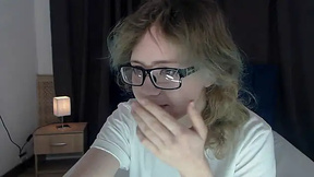 emilyangells