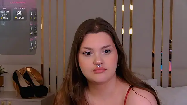 EmilyHyde