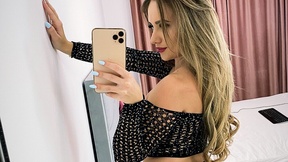 emilynovaa