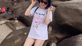 emily-9xx