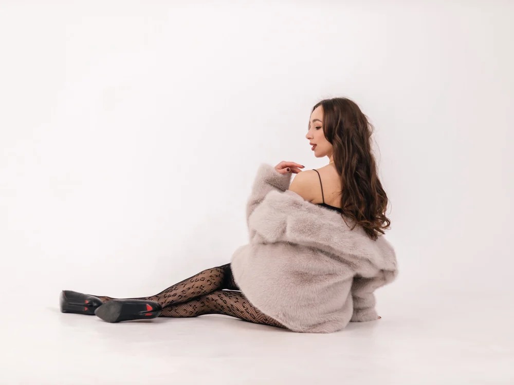 Emily_Simon