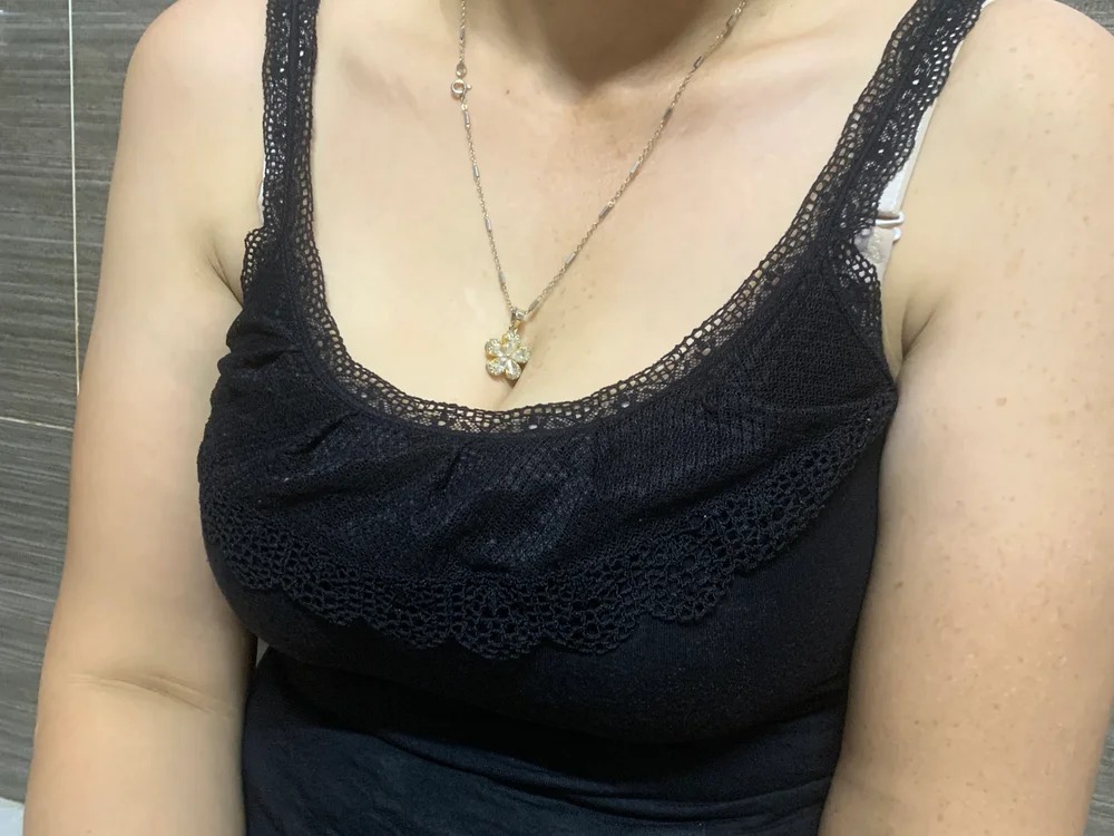 Emlyla