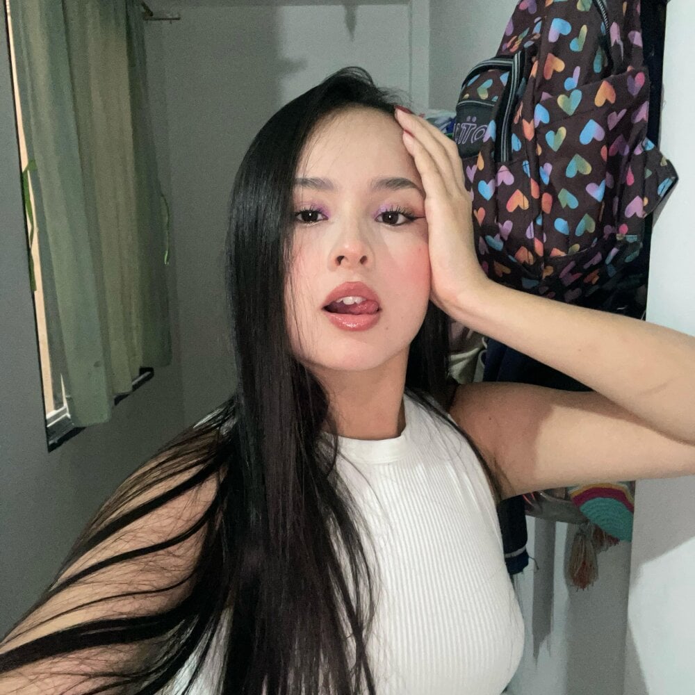 Emma-Flowers