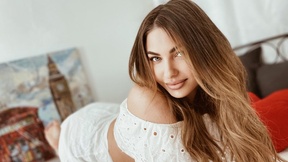 emmaamazingeyes
