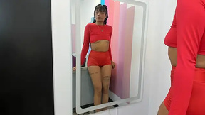 emmaebony