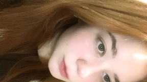 emmalandds
