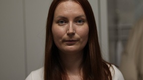 emmawarren