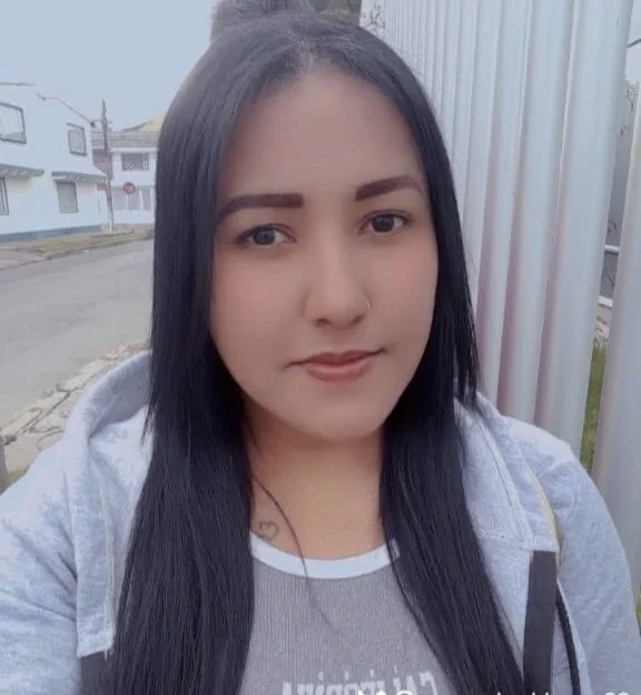 Emma_47