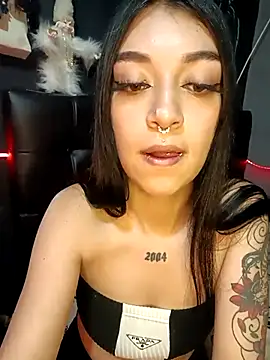Emma_Kity