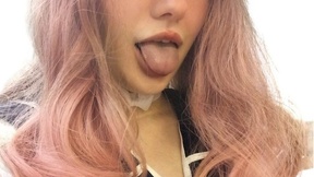 emma-yes