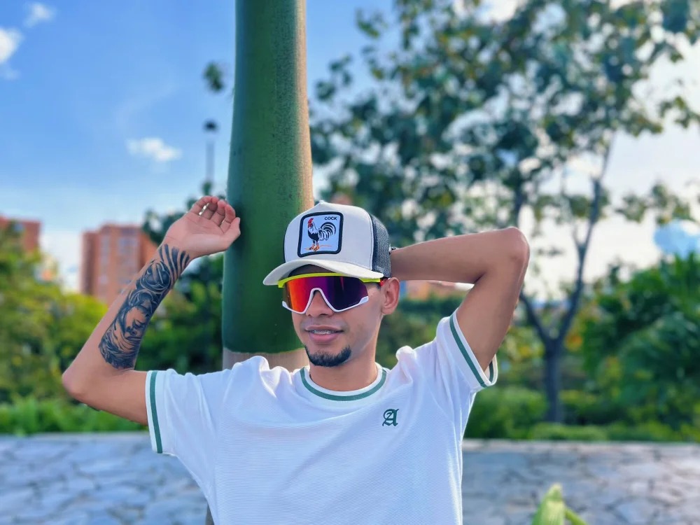 Emmanuel_Jonnes