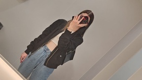 emmieblade