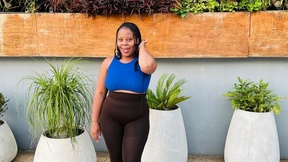 emmylove1